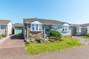 22, Trelawny Road, Liskeard PL14 3TS