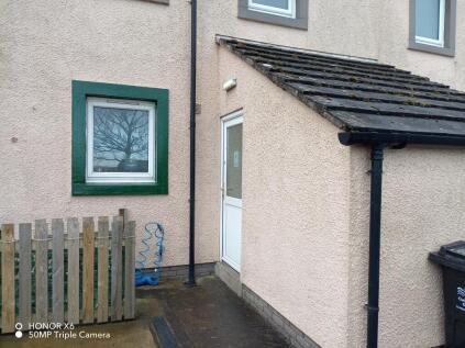 Lonsdale Close, Maryport, CA15