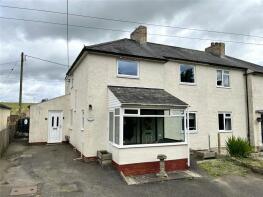 4, Redewater View, Newcastle Upon Tyne NE19 1JE