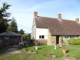 17, Swalcliffe Road, Banbury OX15 5TE