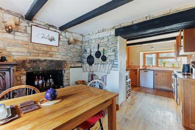 86080_Alma Cottage Randalls Green Chalford Hill  (