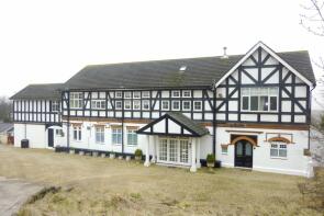 2, Manor House, Beach Road, Penarth CF64 5UH