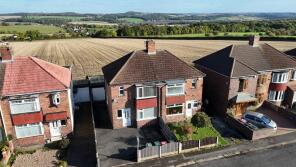 39, Louden Road, Scholes, Rotherham S61 2SU