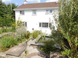 Lambs Fold, Road From Fourways To Alma Cottage, Gunnislake PL18 9AX