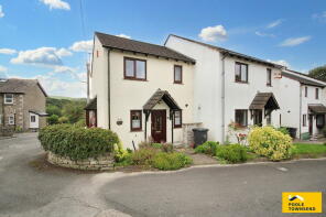 1, Elm Close, Kendal LA8 0EA