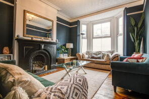 30, Garden Lane, Chester CH1 4EN