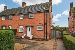 5, Cromwell View, Balderton Lane, Newark NG24 2QD