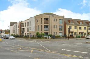 87, Chapel Street, Devonport, Plymouth PL1 4DU