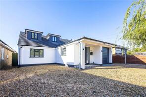 161, Common Road, Dunstable LU6 2PJ