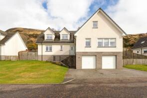 28a, Whitecraigs, Kinross KY13 9JN