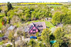 Penny Farthing House, High Street, Royston SG8 0DR