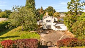 109, Brigg Road, Caistor, Market Rasen LN7 6RX