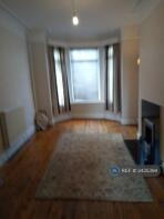 31, Chaddock Lane, Manchester M28 1DE