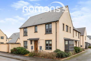 3, Packer Way, Bristol BS16 2GE