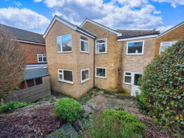 15, Padua Rise, Darfield, Barnsley S73 9PQ