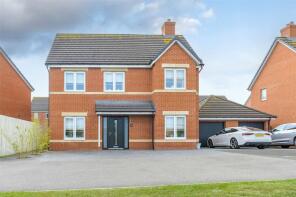 24, Holby Garth, Durham DH7 8LE