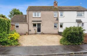 52, Oakwood, Stirling FK8 3DP