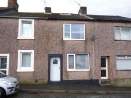 16, Kiln Brow, Cleator CA23 3DF