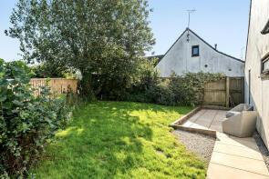 11, Longmeadow, Exeter EX5 3JF