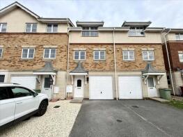 11, Kingfisher Close, Brigg DN20 9FN