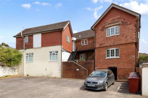 Northchapel, Petworth, West Sussex, GU28
