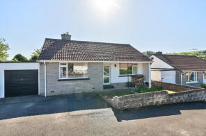 10, Stanbury Road, Braunton EX33 2NR