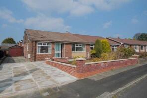91, New Heys Way, Bolton BL2 4AG