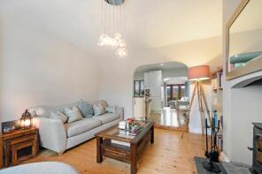 311, Whalley Road, Bury BL0 0ER