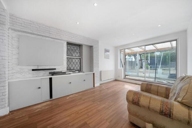 188 Parchmore Road - Zs6wpaFIxrRTy6W1Ta5B