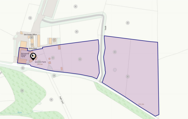 Screenshot 2025-03-03 at 17.05.49.png