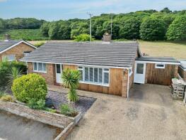 12, Bracken Avenue, Cromer NR27 0NZ