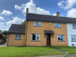5, Penpont View, Altarnun, Launceston PL15 7RY
