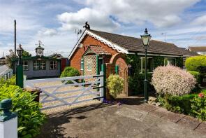 41, The Meadows, Scunthorpe DN17 3LW
