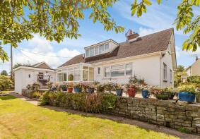 Trefechan, Church Lane, Abergavenny NP7 9TS