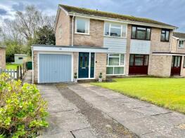 80, Rhoshendre, Waunfawr, Aberystwyth SY23 3PX