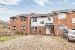 3, Coronation Avenue, George Green, Slough SL3 6RF