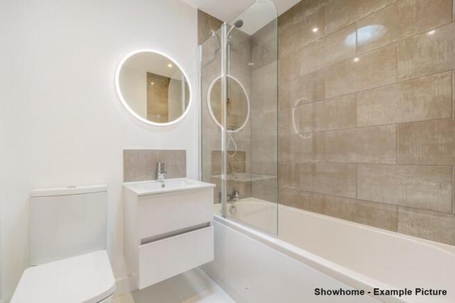 23 bathroom