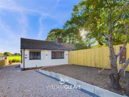 29, Moorcroft, Mold CH7 6RF