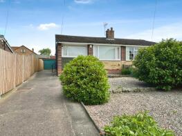 159, Hartshead Lane, Hartshead, Liversedge WF15 8AJ