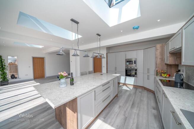 © Webbs Estate Agents © (9 of 61).jpg