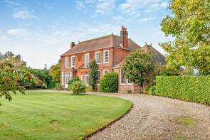 Rayne Hatch House, Rayne Hatch Lane, Stisted CM77 8BY