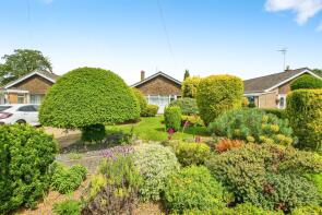 Harwin, Bank Drive, Wisbech PE13 1PX