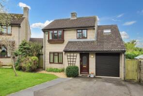 44, Manor Court, Easton, Wells BA5 1ER