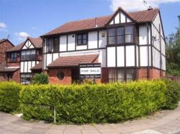 2, Grosvenor Close, Bootle L30 6YD