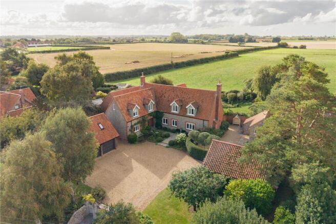 Barnwell