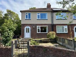 4, Park Crescent, High Peak SK23 7PU