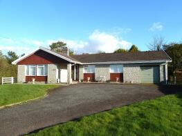 Rhianfa, Cray, Brecon LD3 8YP