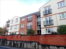 6, The Kilns, Wrenthorpe, Wakefield WF1 2DR