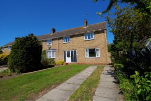 62, Beck Road, Brough HU15 2JJ