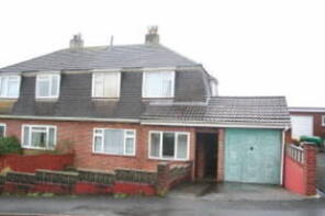 27, Manor Drive, Ivybridge PL21 9BE